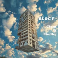 BLOC F