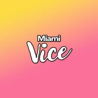 Miami Vice