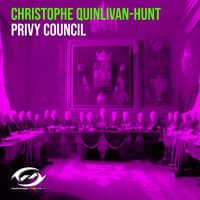 Privy Council