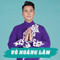 Đoạn Buồn Bolero