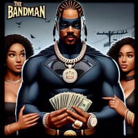 The Bandman