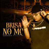 Brisa no Mc