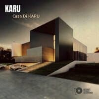 Casa Di KARU