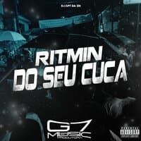 Ritmin do Seu Cuca