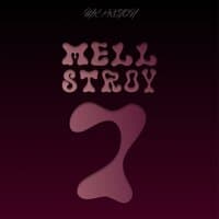 MELLSTROY 7