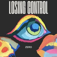 Losing Control