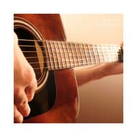 Gentle Harmony: Chill Guitar Music