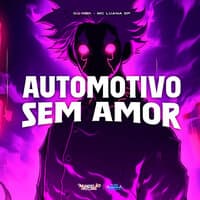 Automotivo Sem Amor