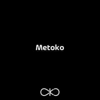 Metoko