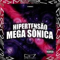 Hipertensão Mega Sônica