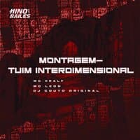 Montagem-Tuim Interdimensional