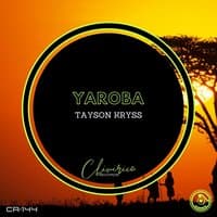 Yaroba