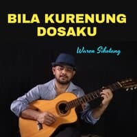 Bila kurenung dosaku