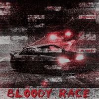 Bloody Race