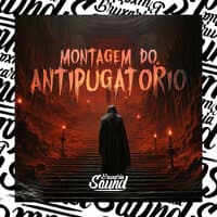 Montagem do Antipugatorio