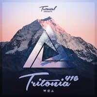 Summerbreeze (Tritonia 416)