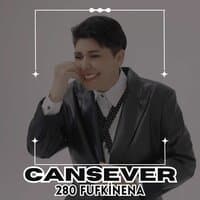 280 Fufkinena