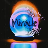 Miracle