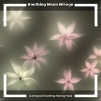 Calming And Soothing Healing Music