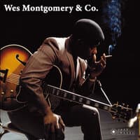 Wes Montgomery & Co.