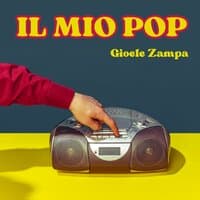 Il mio Pop