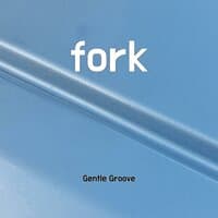 fork