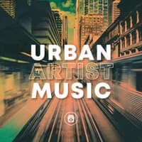 Urban Artist Music