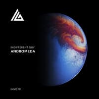 Andromeda