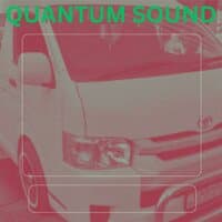 Quantum Sound