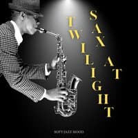 Sax at Twilight: Smooth Jazz Classics