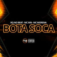 Bota Soca