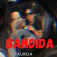 BANDIDA