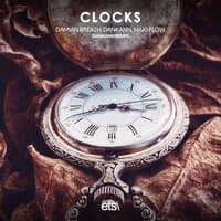 Clocks