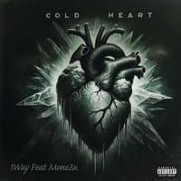 Cold Heart