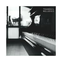 Tranquil Melodies: Relaxing Piano Music