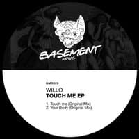 Willo