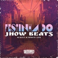 Festinha do Jhow Beats