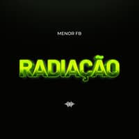 Radiação