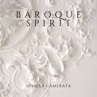 Baroque Spirit