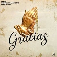 Gracias