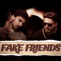 Fake Friends