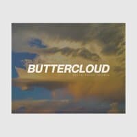 Buttercloud