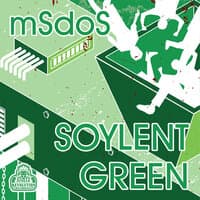 Soylent Green