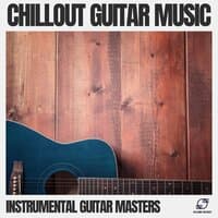 Chillout Guitar Music