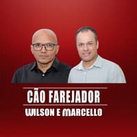 Cão Farejador