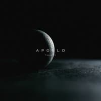 Apollo