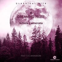 Dreaming Flute