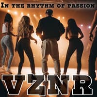 In the Rhythm of Passion