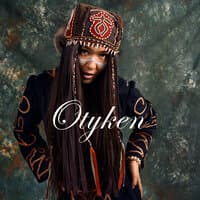 Otyken