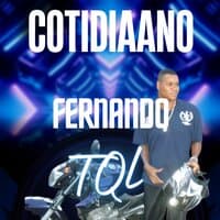 Cotidiano